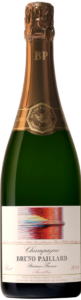 Cuvée - Armonia & Sinfonia - Brut Millesimato Assemblage - Bruno Paillard