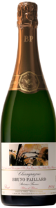 Cuvée - Sogno di infanzia - Brut Millesimato Blanc de Blancs - Bruno Paillard